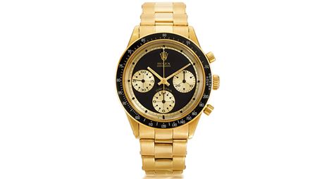 online rolex auction